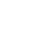 TEMSAH Logo